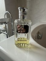 Christian Dior EAU Sauvage EDT 100 ml Vintage Classic Formul