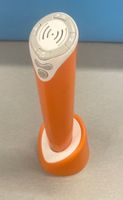 Tiptoi Stift mit neuen Batterien