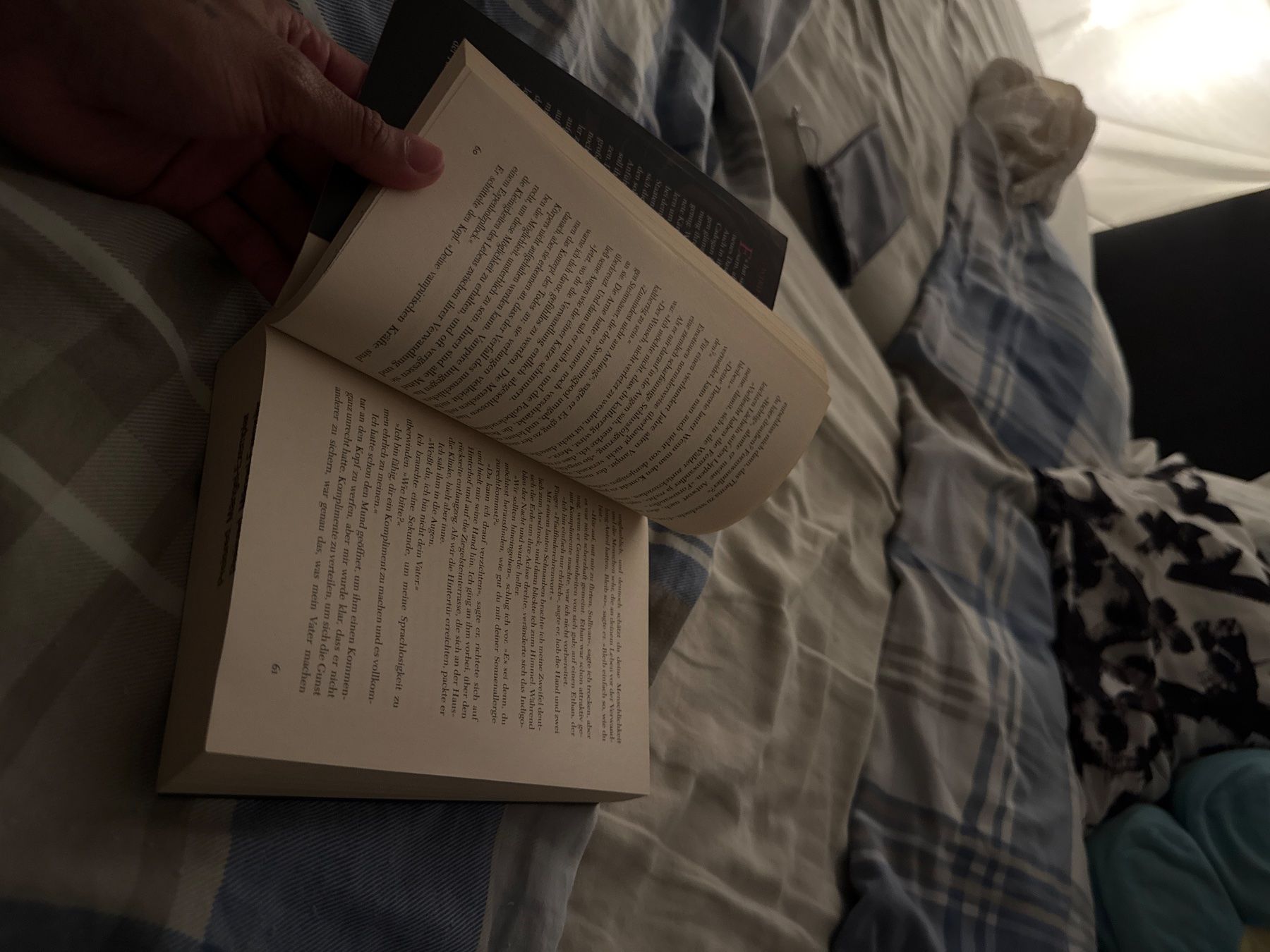 Libri: Chloe Neill Chicagoland Vampires Roman – Usato da Winznau venduto da Diov.Sr 2