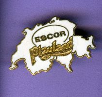 ESCOR  Playland