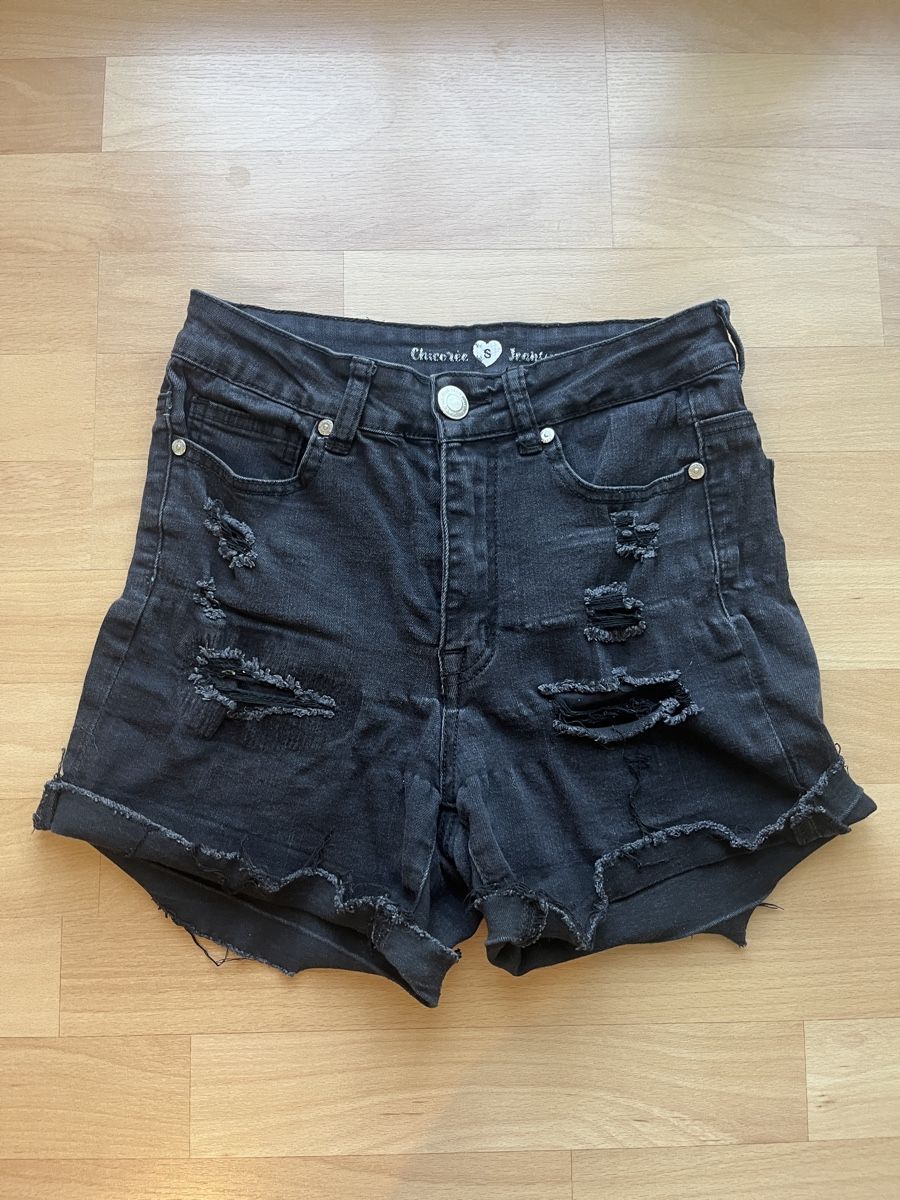 Lotti di vestiti: Kleiderpaket Grösse XS/S, 12 Teile – Usato da Kaltenbach venduto da happysunshineee 5