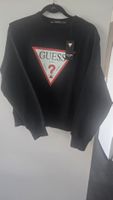 Guess M neuf
