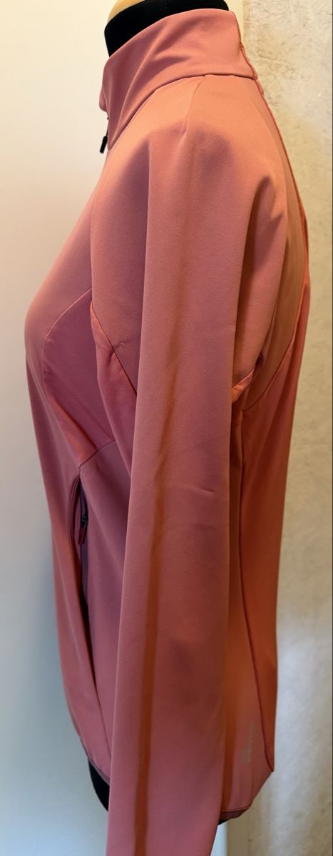 Odlo Jacken: ODLO Windstopper, Grösse S – Gebraucht aus Oberhasli von anzis 2