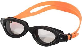 Venator-X Photochrome Sportbrille Orange Schwarz