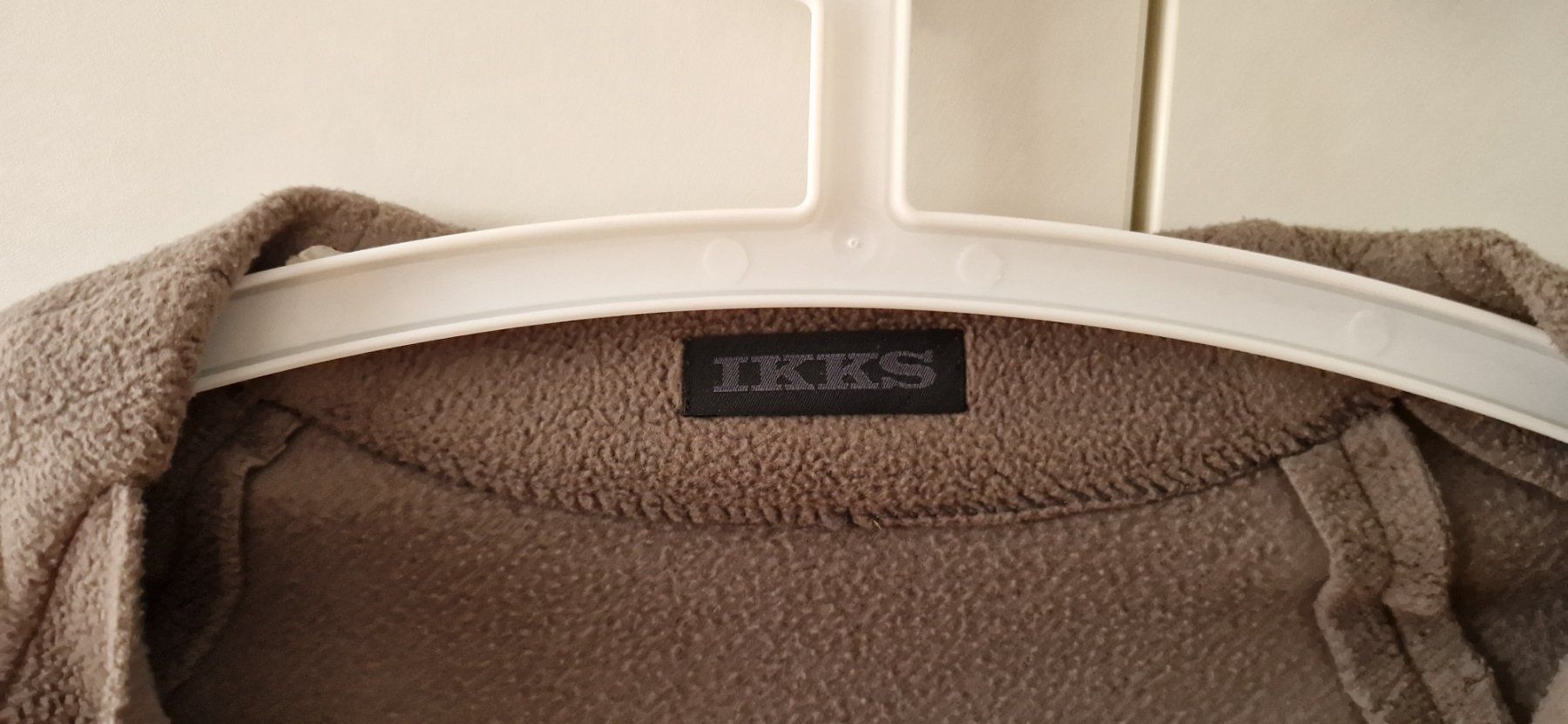 IKKS Gilet & Giacche senza maniche: Veste IKKS – Usato da Bercher venduto da Dusudouest 4