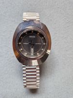Uhr RADO DiaStar