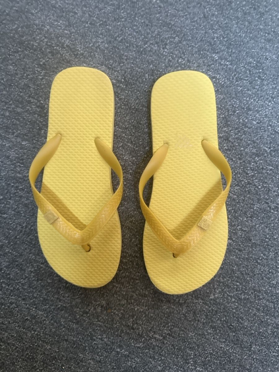 Teli da bagno: Badetuch  – Nuovo (secondo la descrizione) da Baltschieder venduto da YmroBe 1