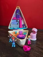 Polly Pocket Kuchenstück