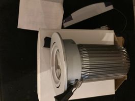 LED Lampen 3 Stück