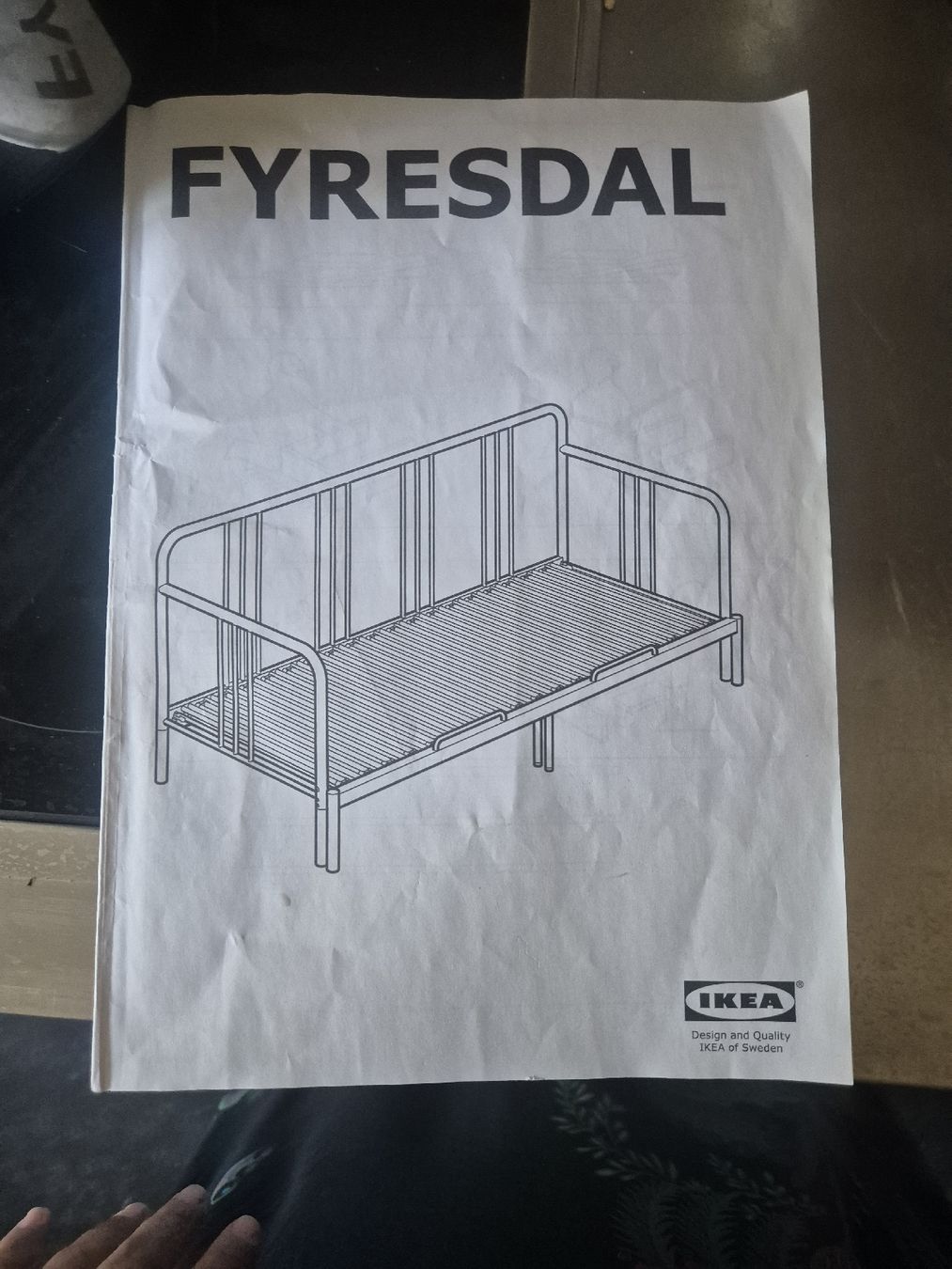 Sofas: Bettsofa Gratis – D'occasion à Zürich par rg__zt8z 2