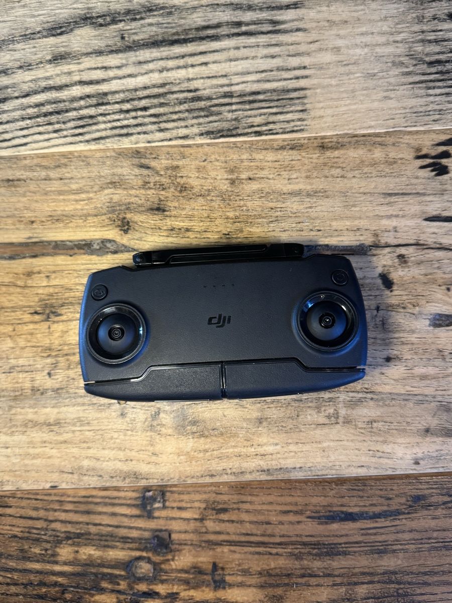 DJI RC Kits de montage: Dji mini se – D'occasion à Buchen BE par 12oter 2