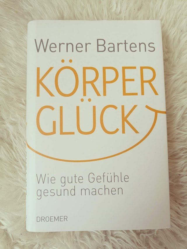 Libri: Werner Bartens Bücherset – Usato da Dietlikon venduto da Dietlikon_Verkauf 2
