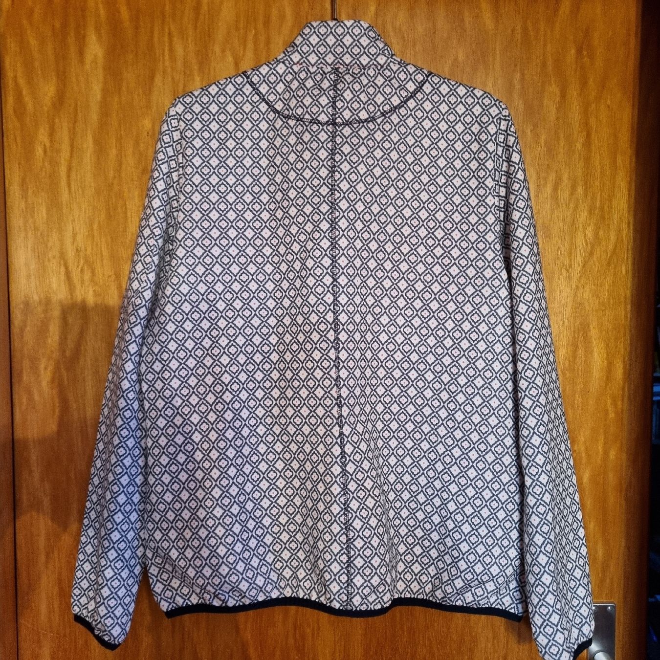 Almgwand Jacken: Almgwand Übergangsjacke Gr. 44 Damen – Neu (gemäss Beschreibung) aus Lyssach von Edelweiss3000 3