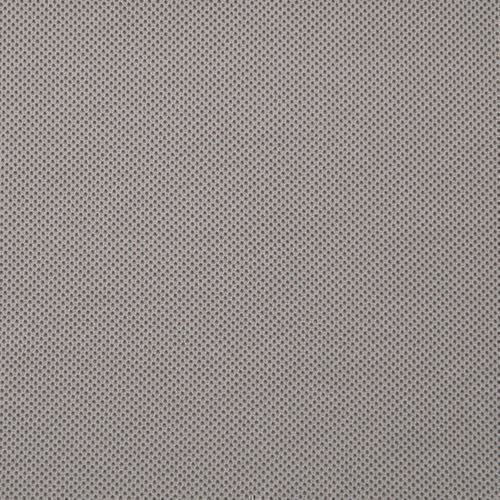 Stoffe: Akustikstoff mittelgrau 150 x 70cm – Neu und originalverpackt aus Kaiseraugst von AkustikSHOP