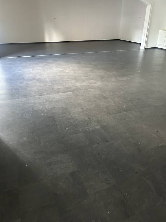 Rivestimenti per pavimenti: Laminat Meister – Usato da Stans venduto da Benzen 3