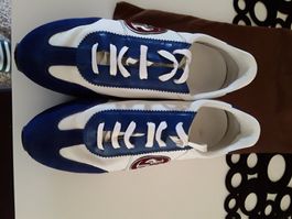Gucci schuh