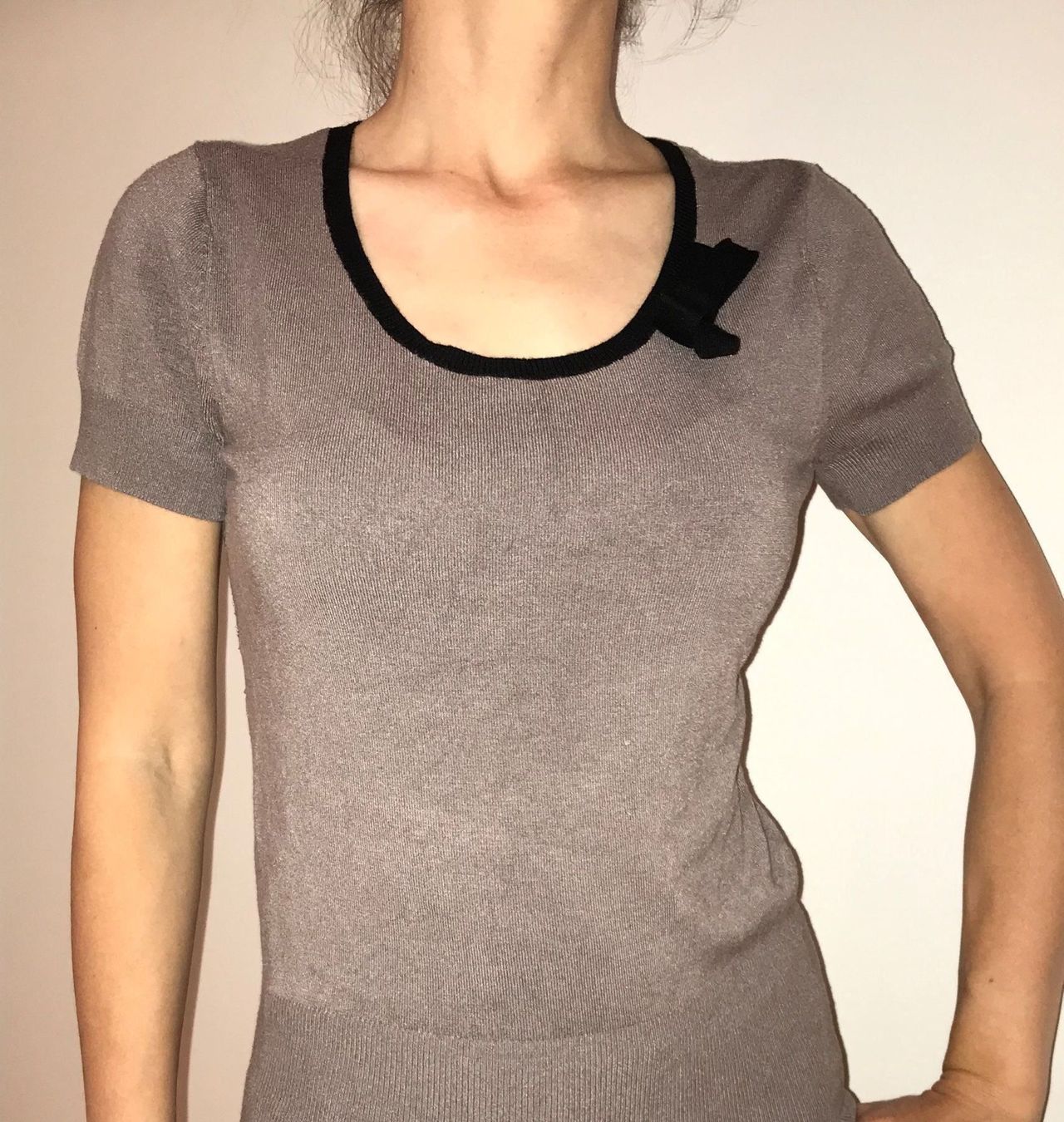 H&M Maglioni & Felpe: Pulli H&M Gr.34 – Usato da Stäfa venduto da Exclusive0