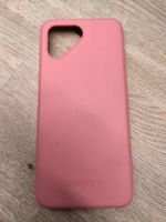 Fairphone 4 Hülle ab 1.--