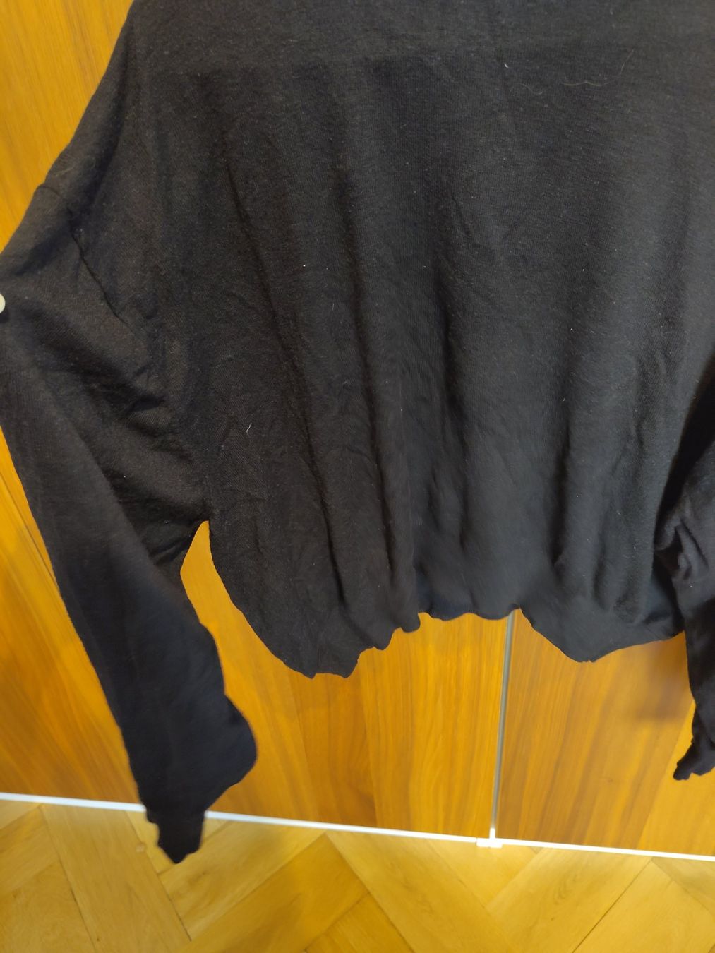 Zara Pulls & Sweat-shirts: Pullover – D'occasion à Bern par Linii 1