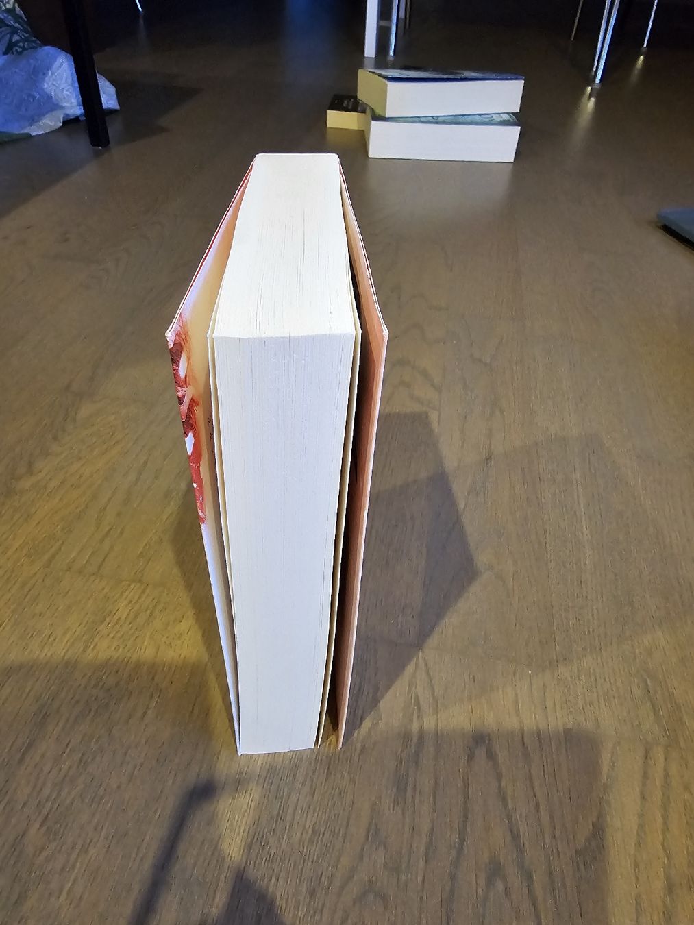 Libri: Mythos Academy Colorado - Jennifer Estep – Usato da Hinterforst venduto da impatiently 3