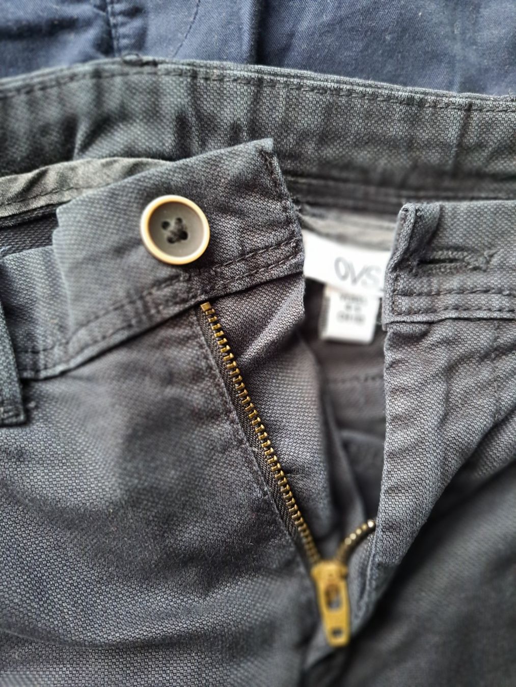 Lotti & Set di vestiti: Kleiderpaket Junge Gr 110 Hosen – Usato da Bünzen venduto da nagyagi111mail 3