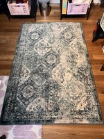 Teppich (IKEA Vonsbäk)