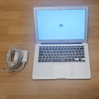 MacBook Pro 13" 256GB