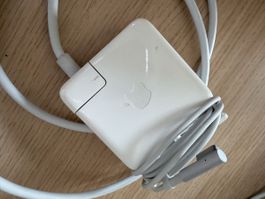 Apple MagSafe Power Adapter 60W – Original