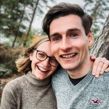 Profile image of _odermatt_