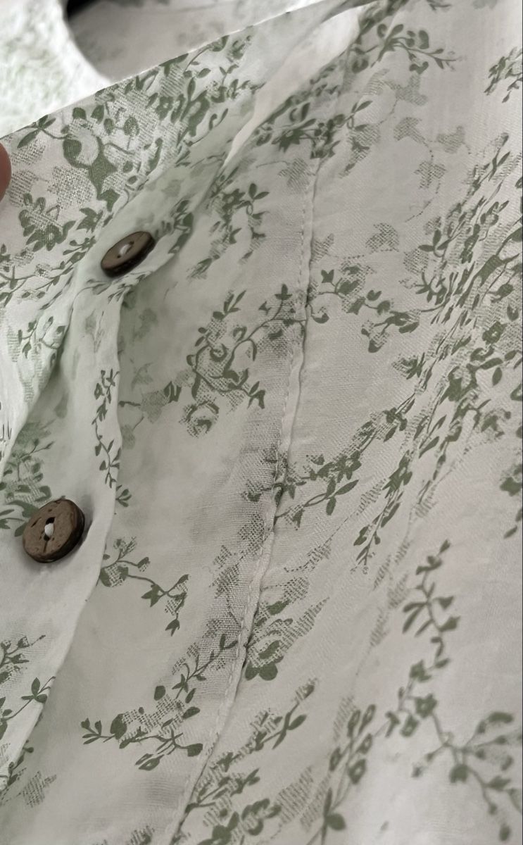 Tops: Haut SOPHYLINE – Gebraucht aus Lausanne von micou47 2