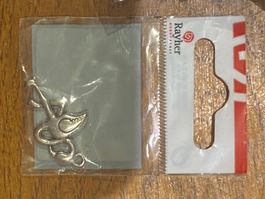 2275622 Anhanger flamenco pendentif