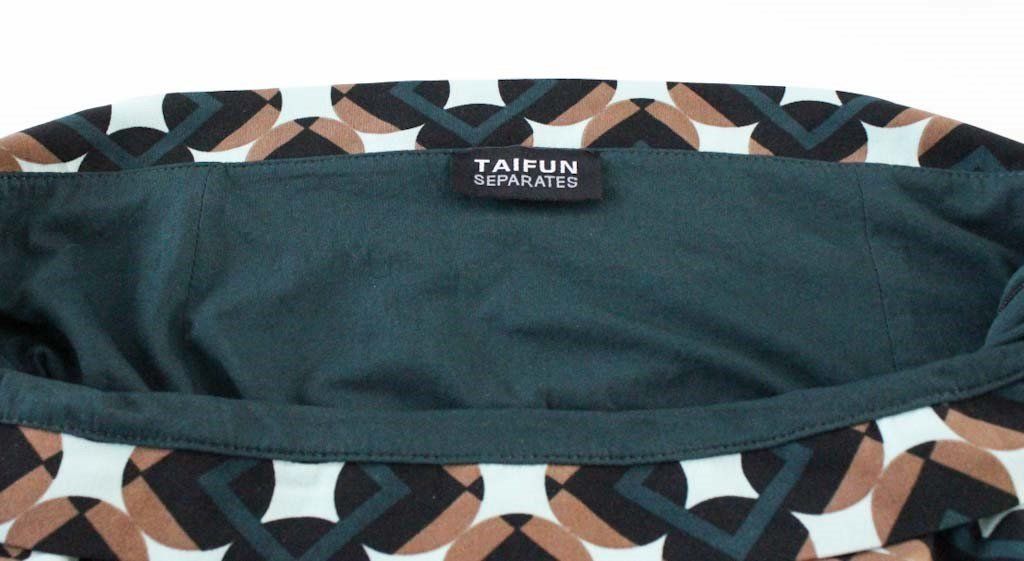Taifun Gonne: TAIFUN Rock Gr. 40 – Usato da Belp venduto da caramel-secondhand 5
