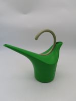 Vintage Design Giesskanne DON – Nikolai Carels