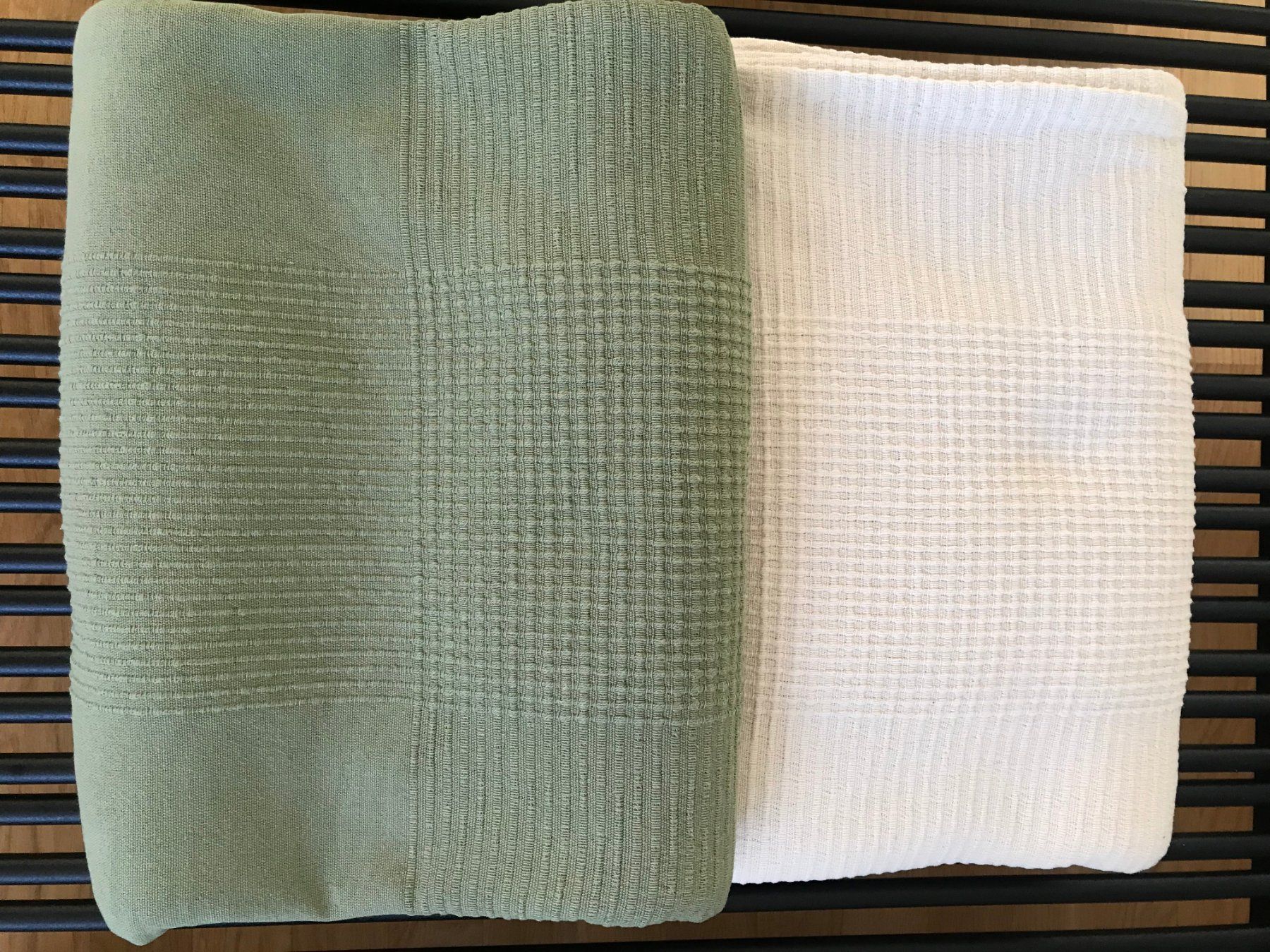 Ikea Divani: Bettsofa mit Zubehör - alles neu – Nuovo (secondo la descrizione) da Bazenheid venduto da nervik 3
