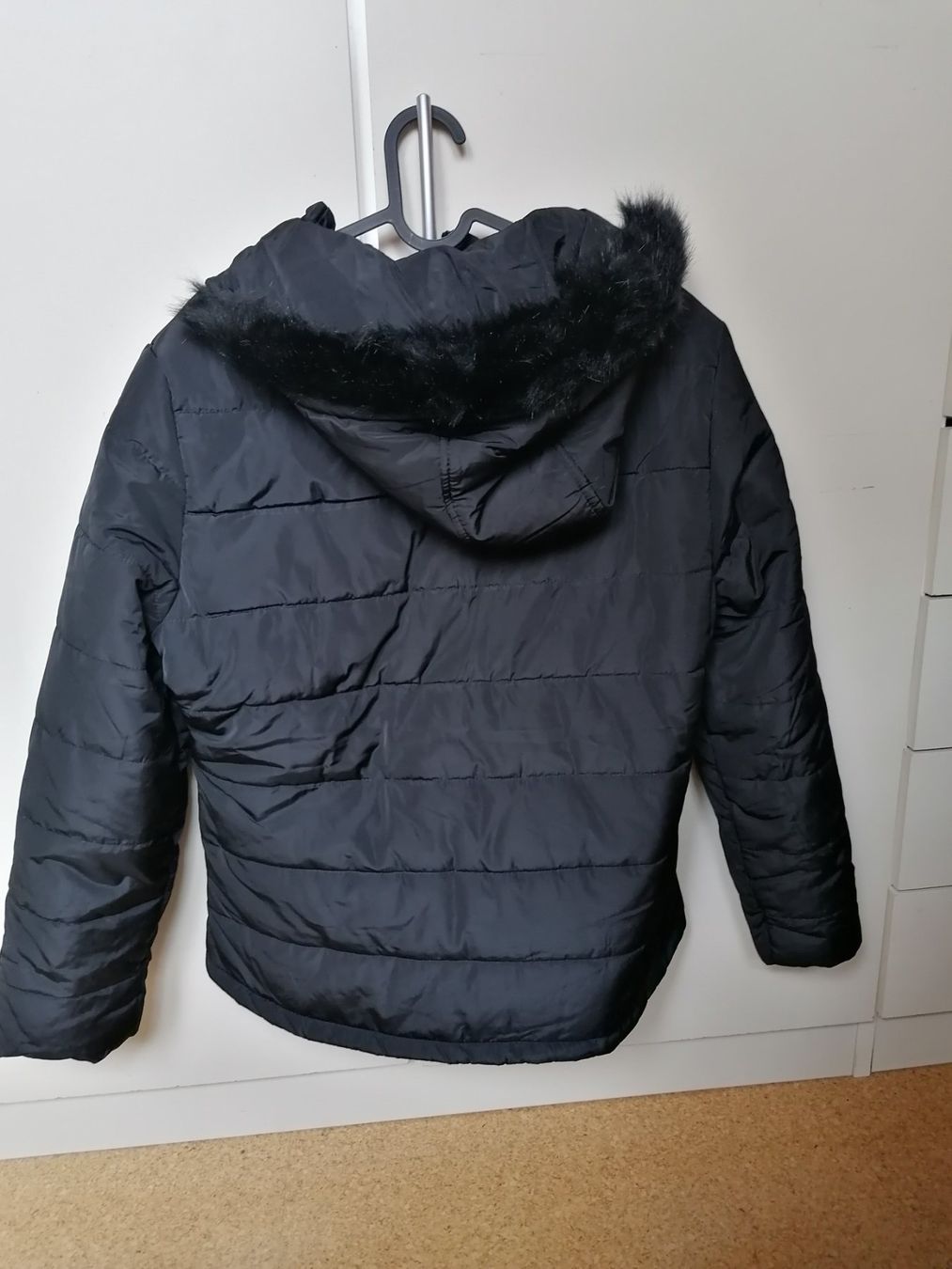 Giacche: Emoi by Emonite Jacke Gr. L – Nuovo e nell'imballaggio originale da Neuenegg venduto da butterfly898 1