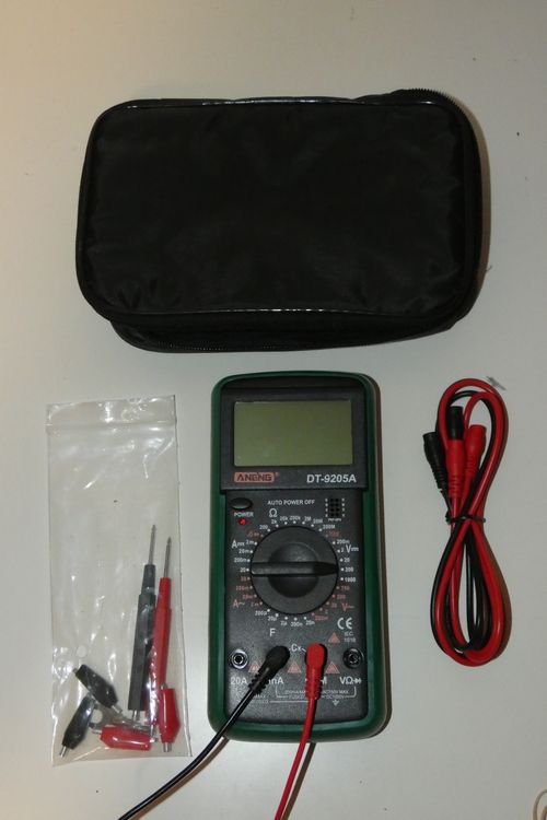 Placeholder Image