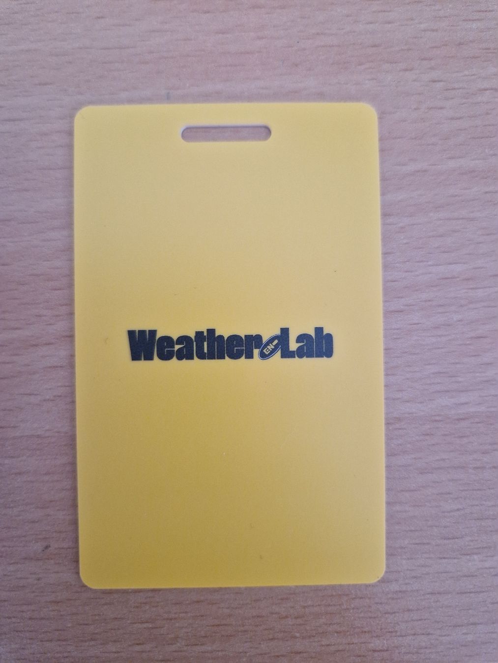 Carte collezionabili: Enhypen Jake ID Card – Usato da Erlinsbach venduto da car_tz9m 1