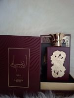 PORTOAKTION! Lattafa Pride Ansaam Gold EdP 100ml