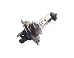 ▓  HS1 12 Volt 35/35 Watt P43T CP016  ▓