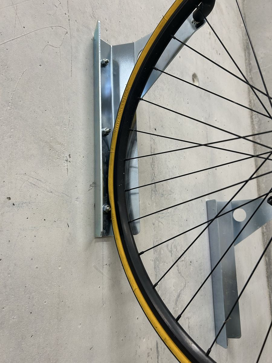 Velos: Vintage Rennrad / altes Velo – Gebraucht aus Toffen von bobi_17 4