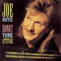 CD   Joe Diffie