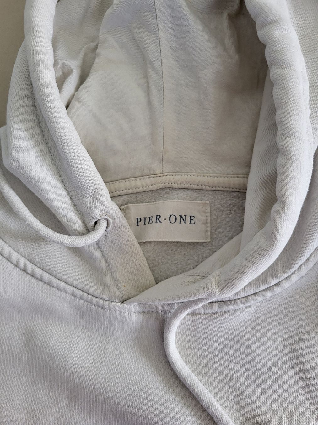 Pulls & Sweat-shirts: pullover – D'occasion à Klingnau par she_n8qp 1