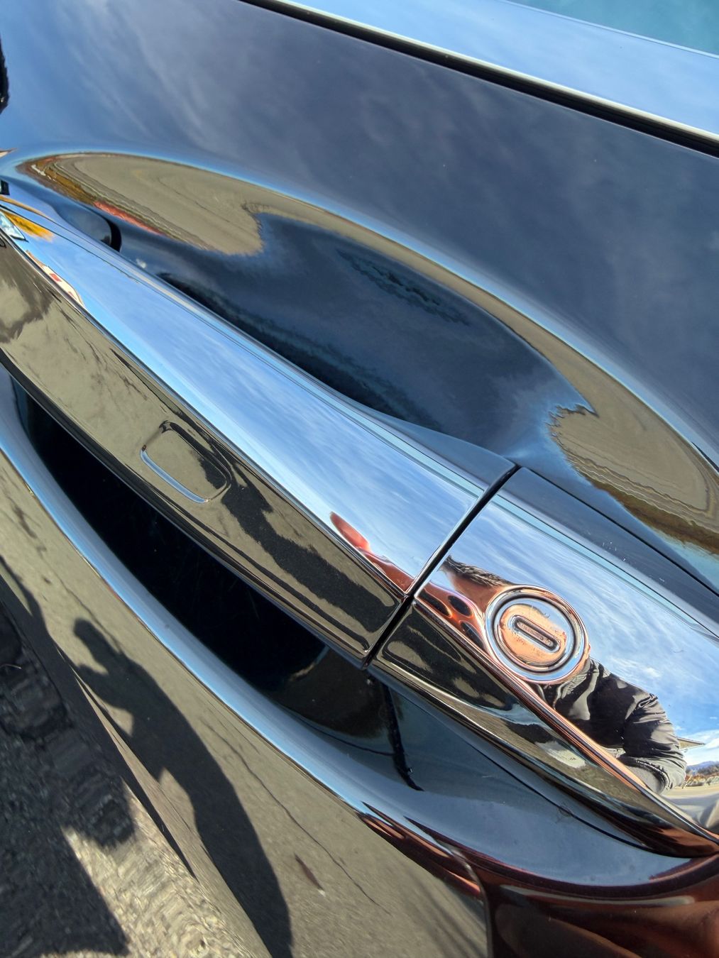 Mercedes-Benz Automobili: Mercedes s63 AMG – Usato da Thun venduto da Leosgarage 4