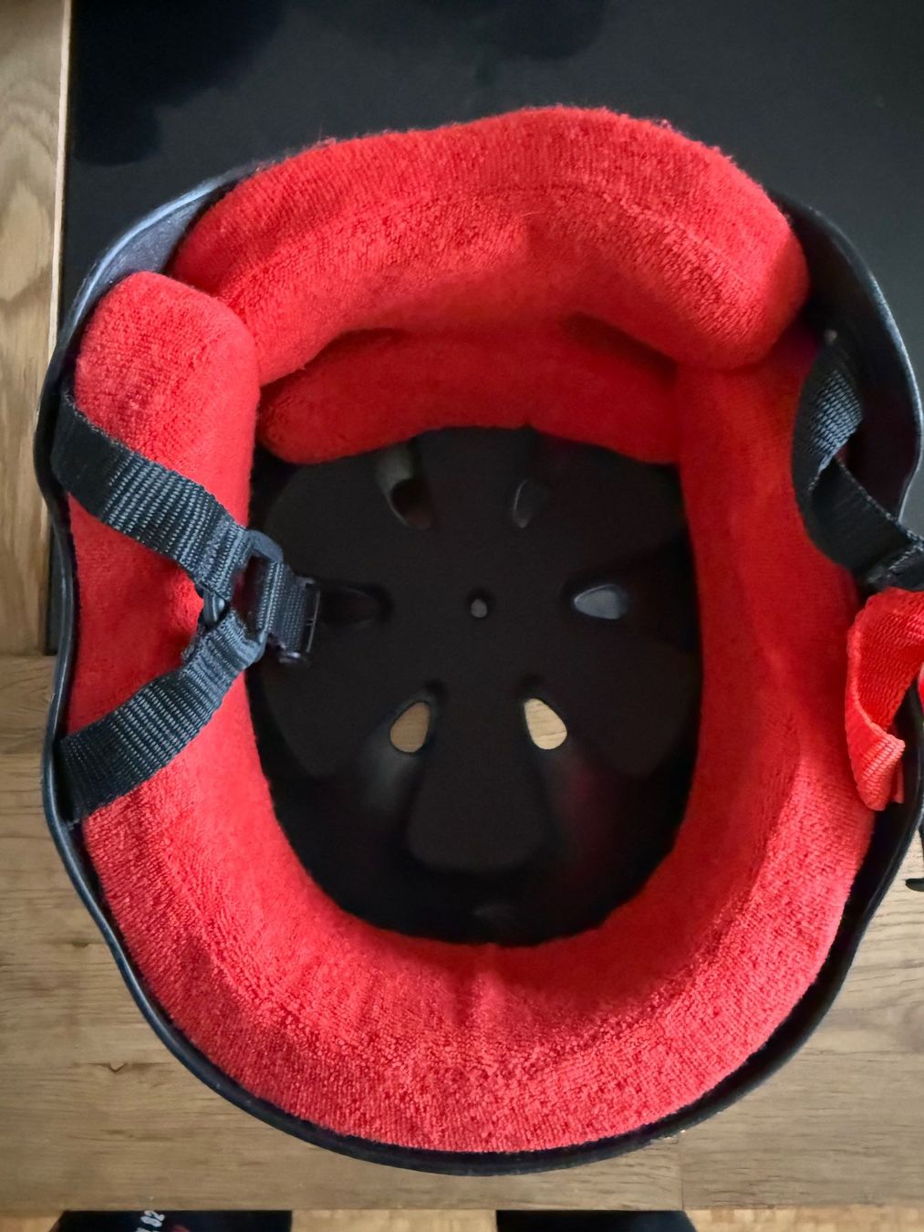 Helme: Skating Helm Grösse S – Gebraucht aus Buchs AG von Rocky0107 2
