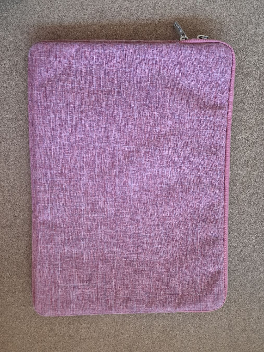 Borse: Laptophülle 33.5 *25 cm – Usato da Buch am Irchel venduto da JohannaSonderegger 1