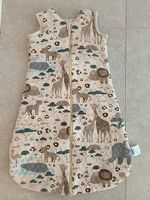 Baby Schlafsack
