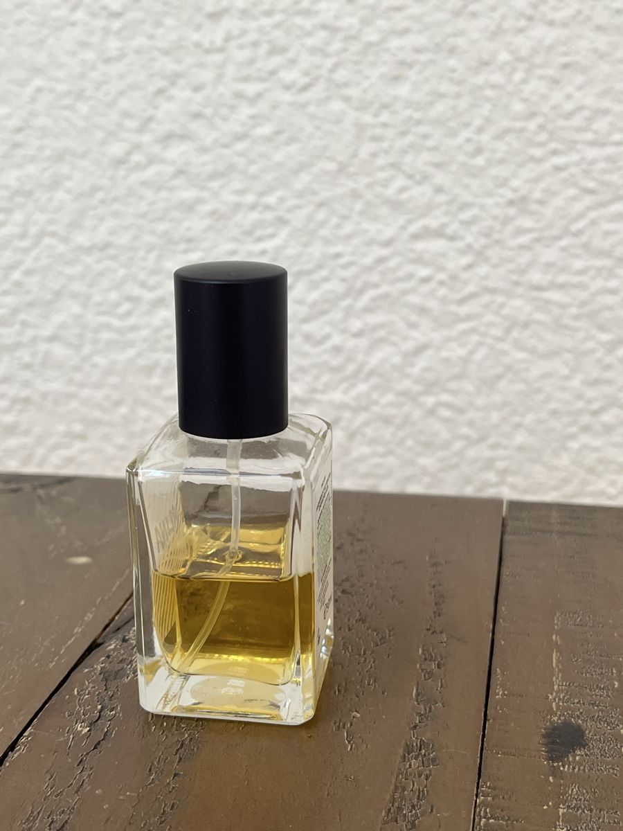 Lush Parfum & Eau de Toilette: Lush Alina Parfum – Gebraucht aus Worb von alfiie824 1