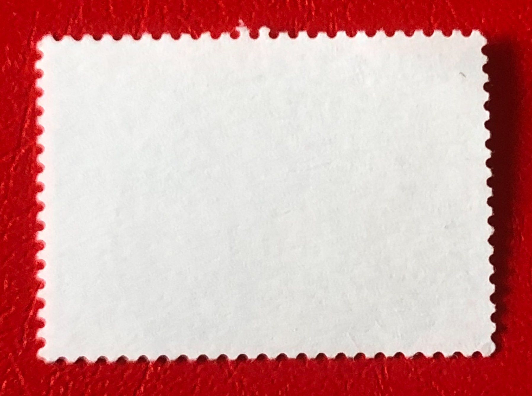Tutti i francobolli: Nr.983 mit VollStempel Winterthur – Usato da Aarau venduto da Billa007 1