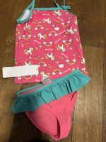 Badekleid 92
