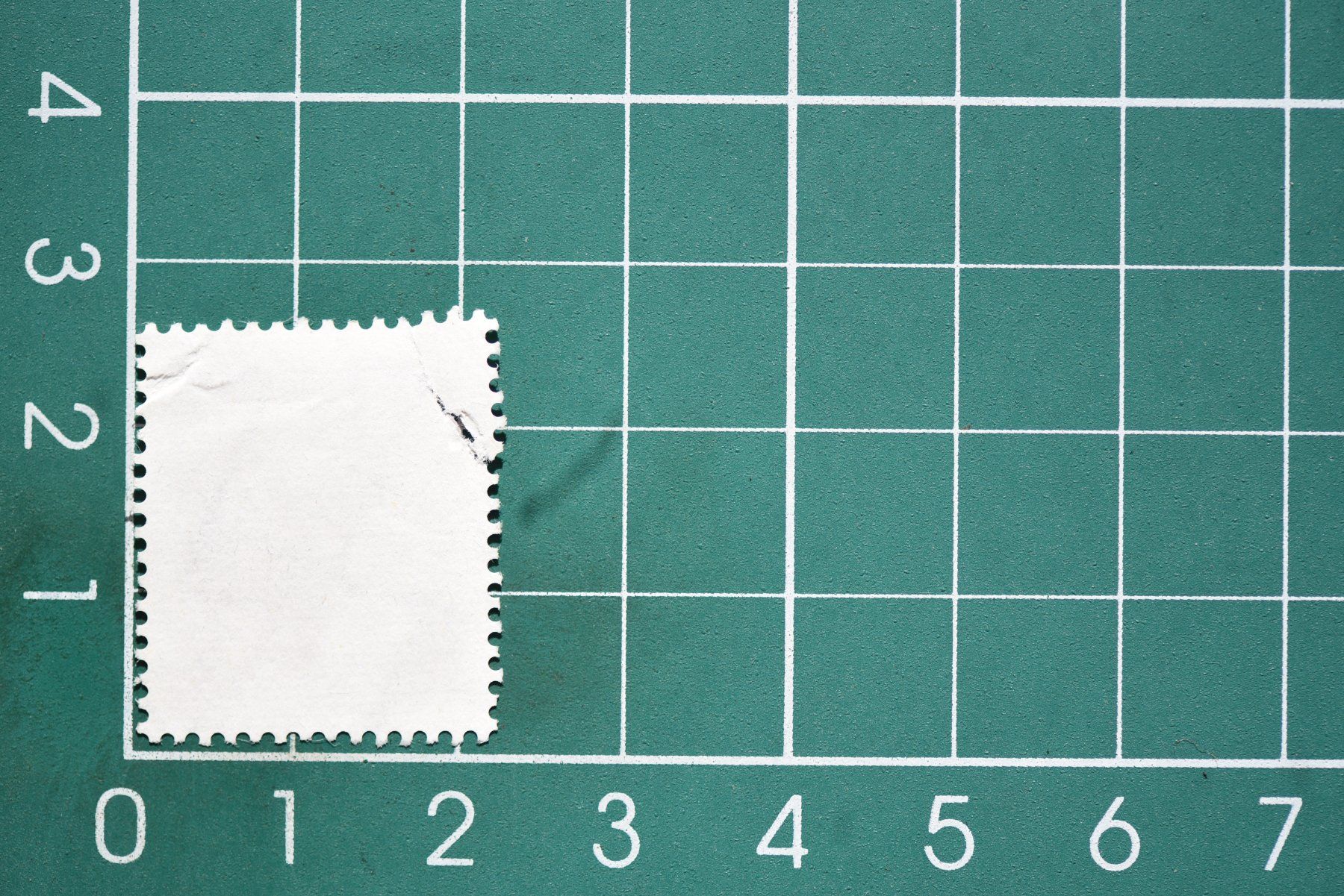 Tutti i francobolli: thailand stamp – Usato da Laupen BE venduto da Gufi57 1
